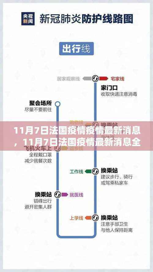 法国疫情最新动态,全面评测与介绍(11月7日更新)