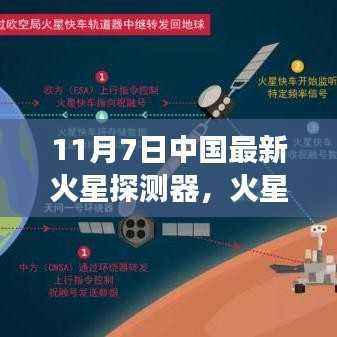 关于我们 第560页