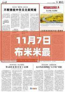 关于我们 第557页