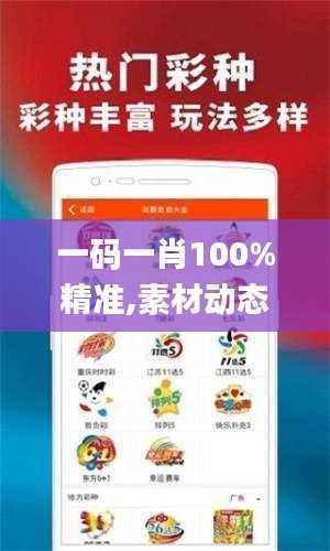 一码一肖100%精准,素材动态方案解答_自助版AUX675.92