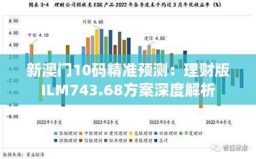 新澳门10码精准预测:理财版ILM743.68方案深度解析