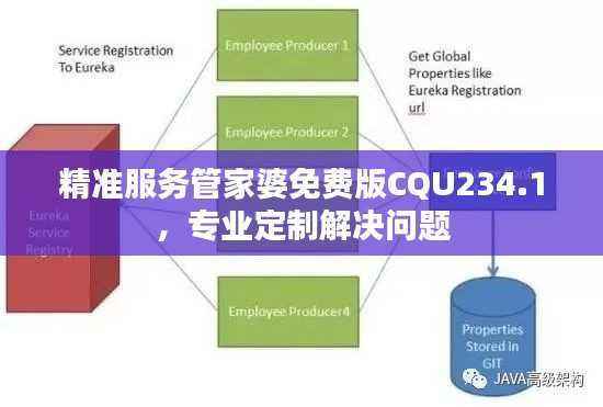 精准服务管家婆免费版CQU234.1,专业定制解决问题