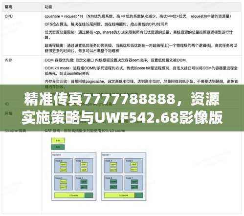 手舞足蹈 第17页