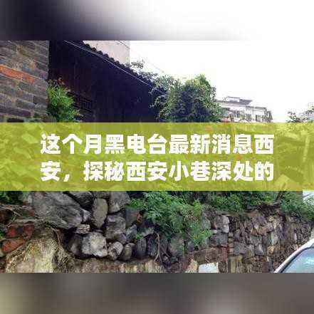 对答如流 第14页