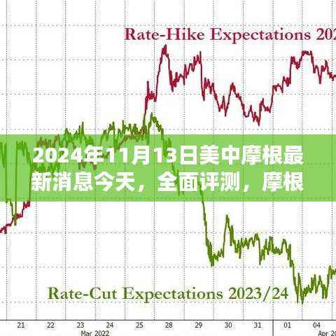 独家解析,美中摩根最新动态与产品特性全面评测(2024年11月13日)