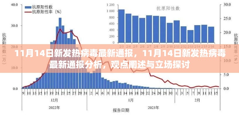 手舞足蹈 第12页