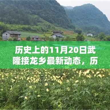 九死一生 第7页