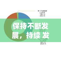 保持不断发展,持续 发展