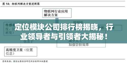 聚精会神
