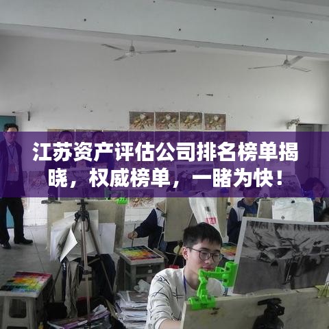 百不得一