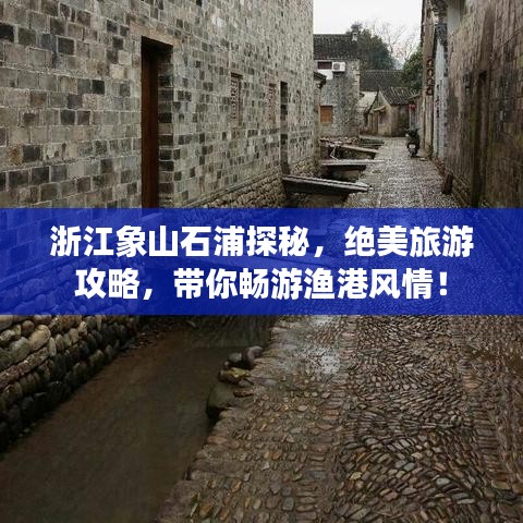 椎髻布衣